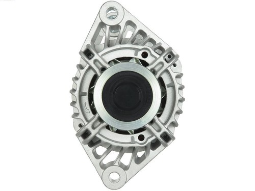 A4043 alternator - as-pl,