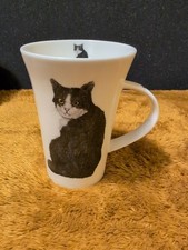 Rather Charming BLACK TUXEDO