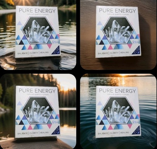 Nemesis now healing wellness - now,