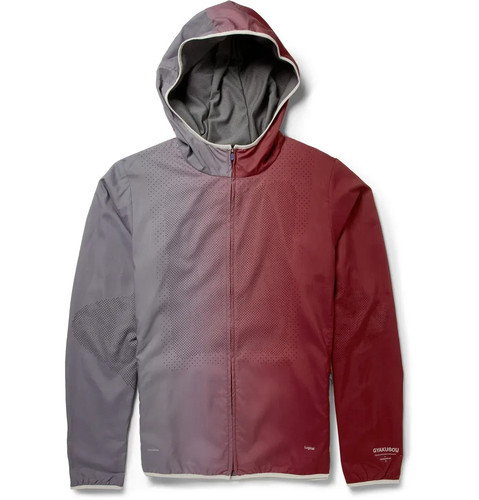 Undercover nike gyakusou - undercover, x
