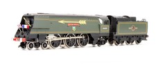 Wrenn Pre-Owned W2266/A Golden