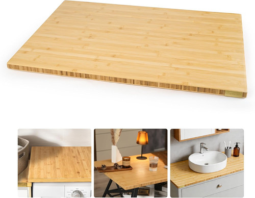 Butcher block - 36",