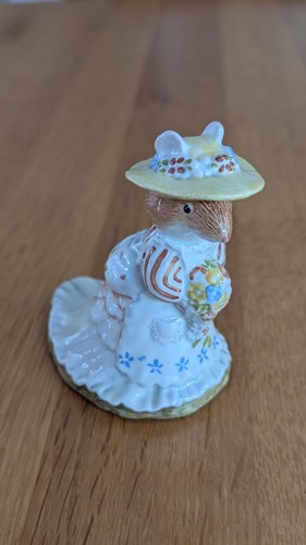 Beatrix potter royal doulton - potter,
