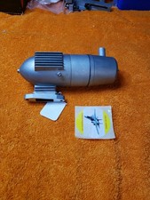 SUPER TIGRE Parts - Super