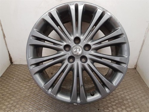2009 2015 mk6 vauxhall - 2009-2015,