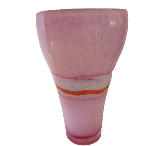 Cys excel hand blown very - hand,