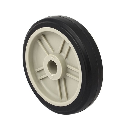 Inch 17mm inner - 17mm, dia
