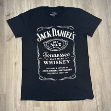 Jack Daniel’s Tennessee