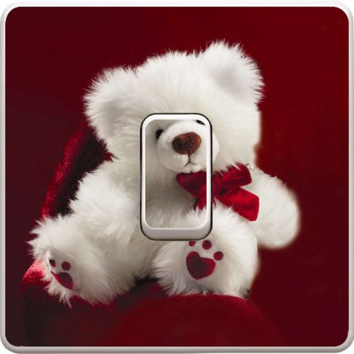 Cute teddy bear girls - cute,