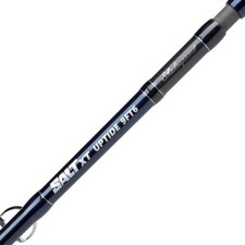 Shakespeare SALT XT Uptide Rod