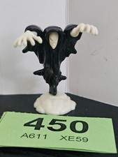 Board Game Dark World