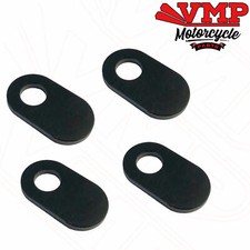 Triumph Speedmaster 2018 >