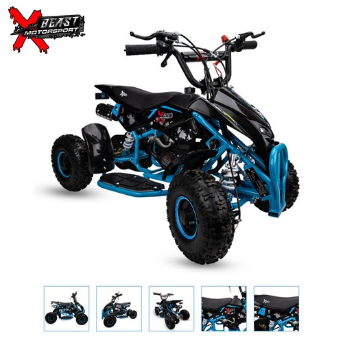 50cc petrol kids sky - petrol,