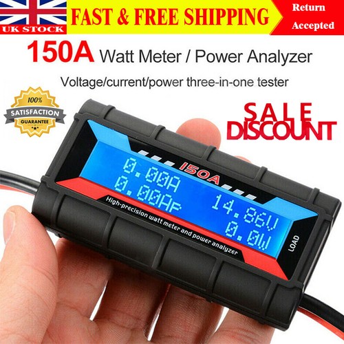 150a lcd digital monitor - digital,