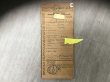 Zundapp Bella 200cc 1957 memorabilia classic bike