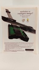 STEINBERGER SYNAPSE TRANS