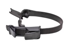 Thule 928 929 Wheel Holder