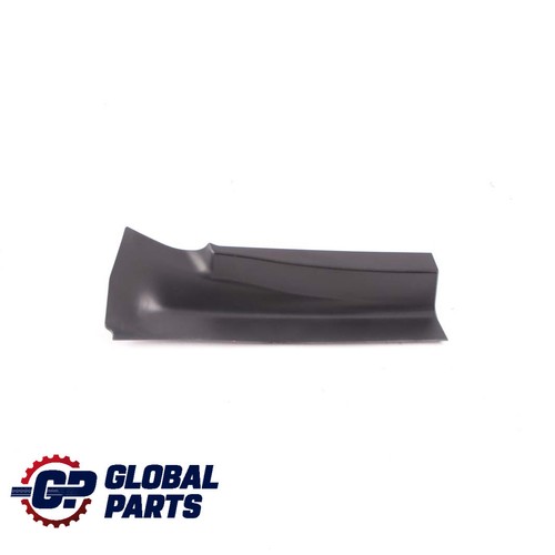 Bmw f25 cover trunk - trunk, light
