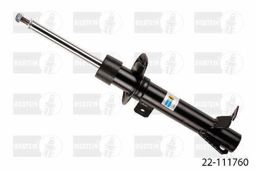 Bilstein shock for ford - shock,