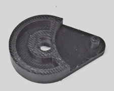 Pen Carousel Geneva Drive