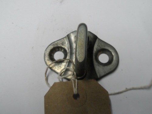 Daihatsu hijet van will fit - (will,