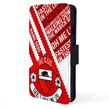 Personalised Manchester UTD