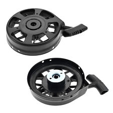 590739 590637 590702 Recoil Starter for Tecumseh AV600 Lawn Boy Lawn Mower Parts