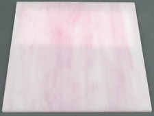 Stained glass sheets. Huge