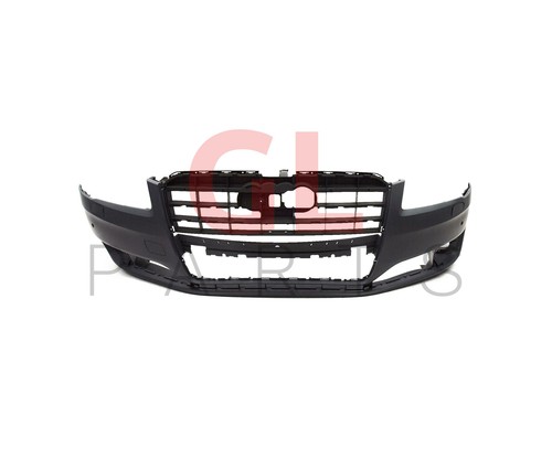 For audi 2013 2018 - d4/f4, 2013-2018