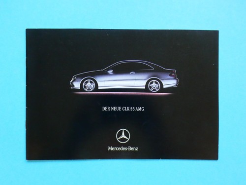Brochure catalogue - /, /