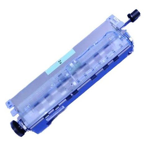 Xerox color 550 - 550,, 570