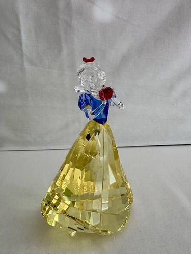 Disney swarovski crystal - disney,