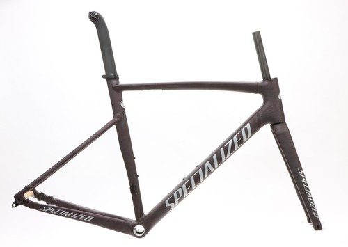 2026 specialized allez sprint - allez,