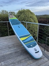 Tahe  Breeze Wing 12’6