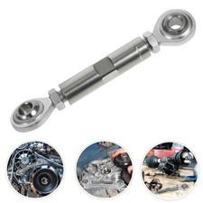  Alternator Adjuster Tensioner
