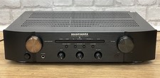 MARANTZ PM5005 Integrated Amplifier With Phono Input & Tone Control - Hifi Amp