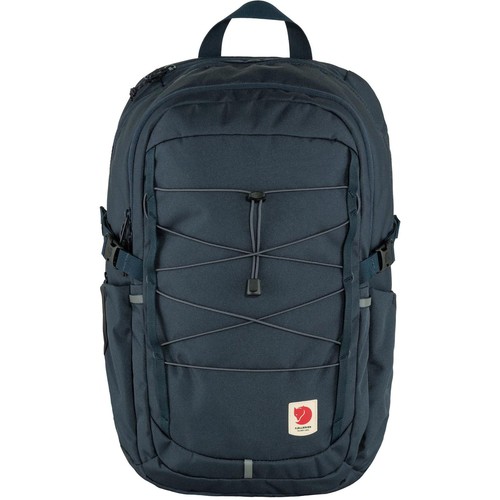 Fjallraven skule backpack - skule, 28