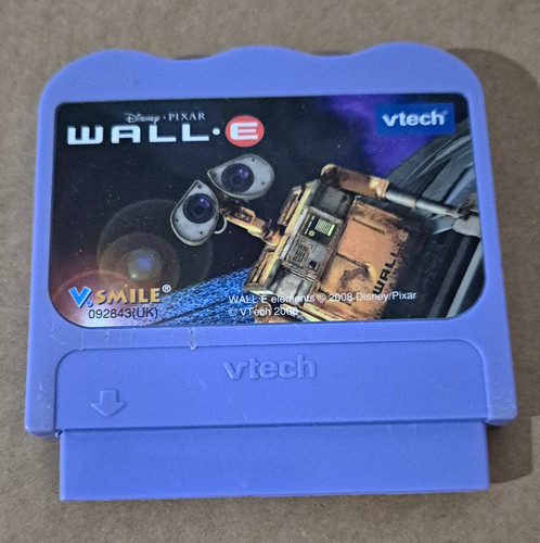 Vtech smile disney - vtech,