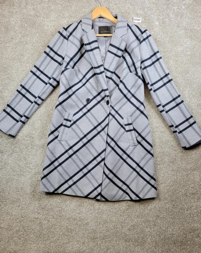 Bpc selection grey navy - grey,