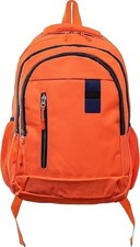 HI VIZ VIS BACKPACK WORK