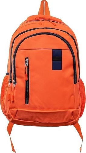 Viz vis backpack work - vis,