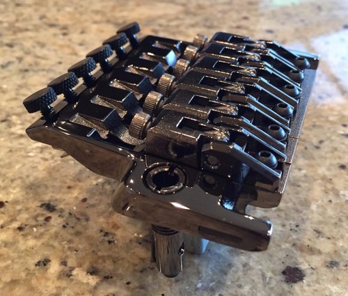 Ibanez pro edge - lo, new