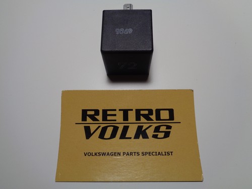 Mk2 golf corrado mk3 - mk2,