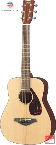 Yamaha jr2 mini - jr2,
