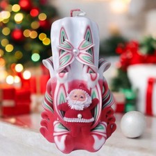 Christmas Beautiful Handmade