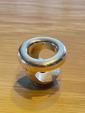 Warburton embouchure check - warburton,