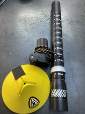 Fanatic Sdm 40cm Mast