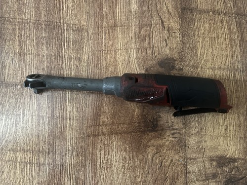 Milwaukee m12 fuel fhir38lr - milwaukee,