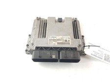 Citroen berlingo engine - berlingo,