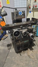 Elliott 618 Surface Grinder